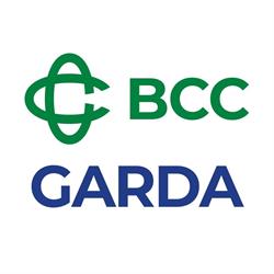 BCC del Garda - Montichiari (Via Trieste), orari di apertura