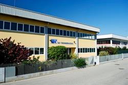 B.f. Termoidraulica SRL, Ponzano Veneto orari di apertura
