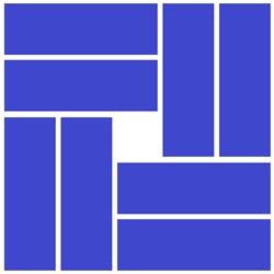 B.L.S. Consulting S.r.l., Pavia orari di apertura