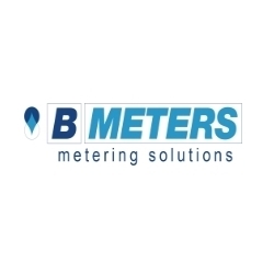 B Meters, Gonars orari di apertura