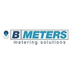 B Meters, Gonars orari di apertura