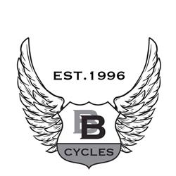 Bobber Cycles Di Saiu Daniele, Sestu orari di apertura