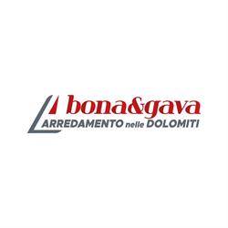 Bona e Gava Arredamenti, Belluno orari di apertura