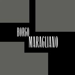 Borgo Maragliano, Loazzolo orari di apertura
