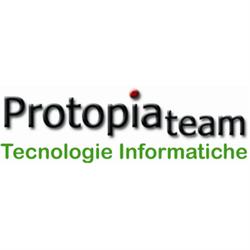 Protopia Team, Borgone Susa orari di apertura