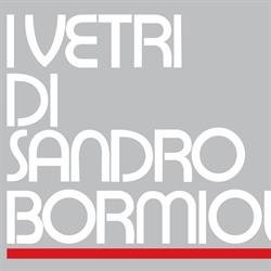 sandro bormioli, Altare orari di apertura