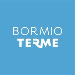 Bormio Terme Spa, orari di apertura