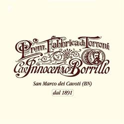Innocenzo Borrillo, San Marco dei Cavoti orari di apertura