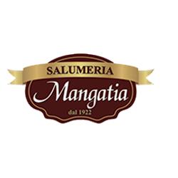 Alimentari Mangatia, Sassari orari di apertura