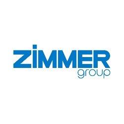 Zimmer Group Italia, Pavia orari di apertura