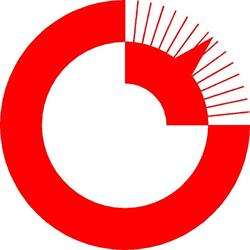 COLIMATIC Srl, Chiari orari di apertura