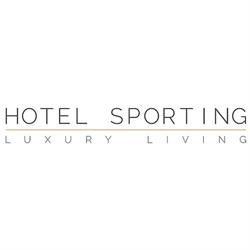 HOTEL SPORTING SRL, Rimini orari di apertura