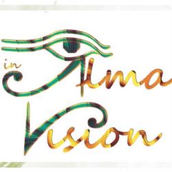 Ottica in Alma Vision - Ottico a San Pietro Vernotico, orari di apertura