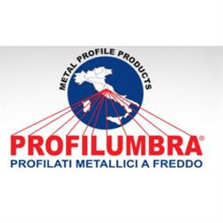 Profilumbra, Valfabbrica orari di apertura