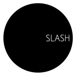 Slash, Treviso orari di apertura