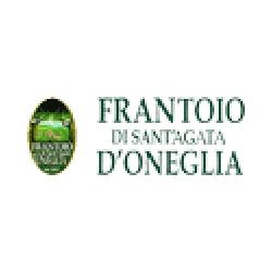 Frantoio di Sant'Agata D'Oneglia Famiglia Mela dal 1827, Imperia orari di apertura