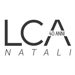 L.C.A. Laboratorio Costruzioni Automatismo - Natali Fabrizio, Brugherio orari di apertura