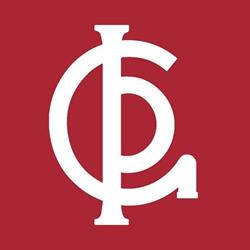 Istituto G. Parini, Mestre orari di apertura