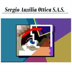 Ottica Auxilia, Roma orari di apertura
