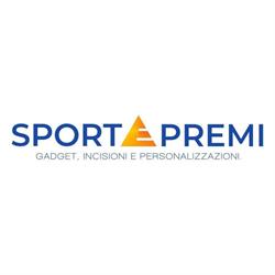 Sport & Premi, Palermo orari di apertura