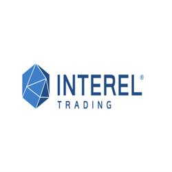 Interel Trading, Appiano sulla strada del vino orari di apertura