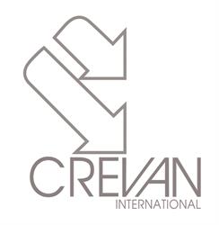 Crevan International SRL, Brescia orari di apertura