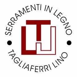Falegnameria Tagliaferri Lino, Castelnuovo orari di apertura