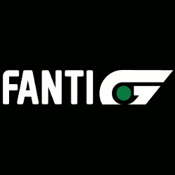 Giorgio Fanti, Casalecchio di Reno orari di apertura