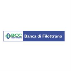 Banca di Filottrano, orari di apertura