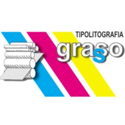 Tipografia Grasso, Roma orari di apertura