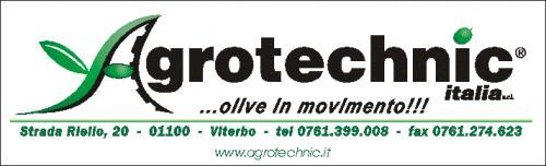 Agrotechnic Italia SRL Viterbo, Riello/Università/Caserma Carabinieri - Orari di apertura