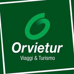 Orvietur Viaggi & Turismo, Orvieto orari di apertura