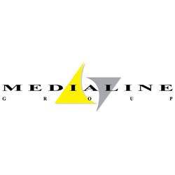 Medialine Group, Mira orari di apertura