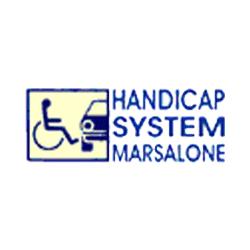 Handicap System - Allestimenti di Veicoli per Disabili, Palermo orari di apertura