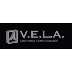 V.E.L.A. Commercio elettrodomestici, Novedrate orari di apertura