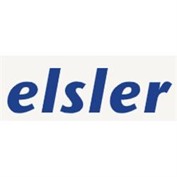 Elsler Point Srl, Ora orari di apertura