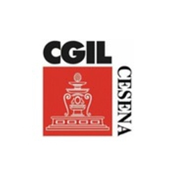 Camera del Lavoro Territoriale Cgil di Cesena, orari di apertura