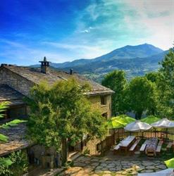 Agriturismo del Cimone, Fanano orari di apertura