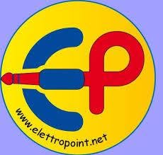 Elettropoint di MV elettronica di Verdesca Massimiliano, Legnano orari di apertura