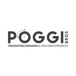 Poggi Bros - Made in Italy Travertine & Marble since 1923 Tivoli, Tivoli Terme - Orari di apertura