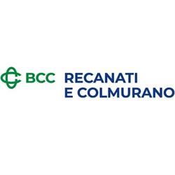 BANCA CREDITO COOPERATIVO DI RECANATI E COLMURANO soc.coop.r.l., Recanati orari di apertura