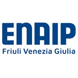 Enaip FVG - Centro Servizi Formativi di Pasian di Prato (UD), orari di apertura