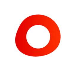 O. T. Consulting, Reggio Emilia orari di apertura
