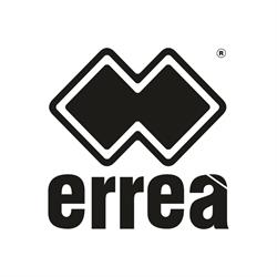 Errea Sport S.p.a., San Polo orari di apertura