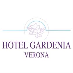 Hotel Gardenia SAS, Verona orari di apertura