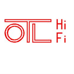 O.T.L. HI FI, Padova orari di apertura
