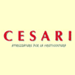 Cesari, Bondeno orari di apertura