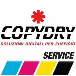Copy Dry S.r.l., Brescia orari di apertura