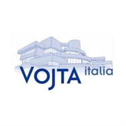 Centro Vaclav Vojta, Roma orari di apertura