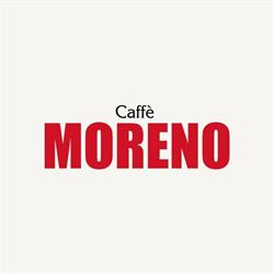 Caffè Moreno SRL, Casoria orari di apertura